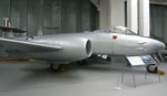 meteor_645.jpg