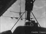 sig1_f-106_tu-95_637.jpg