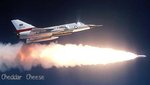 sig2_f106dd_739.jpg
