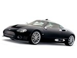 spyker-c8-laviolette_125.jpg