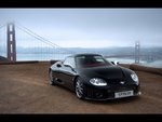 spyker-c8-spyder_161.jpg