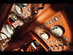 spyker-c8-spyder3_132.jpg