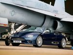 spyker-c8-spyder4_644.jpg