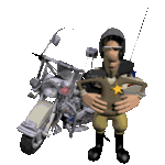copbike_lg_clr_199.gif