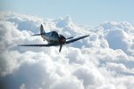 boomerang-2_163.jpg