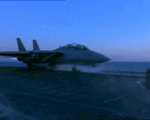 tomtoff3_294.gif