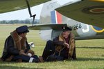 crew_195.jpg