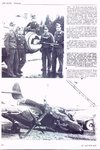 black_widow_contra_greif-part_133.jpg