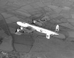 1945-pc75-2-231-a-lancas-c2_194.jpg