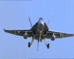 f18cab_148.gif
