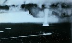 waterspout convoy.jpg