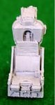 2-5 Seat (Resin).jpg