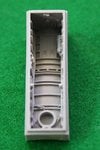 2-6 Nose wheel bay (Resin).jpg