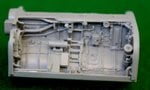 2-7 Main wheel bay stbd (Resin).jpg