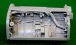 2-8 Main wheel bay port (Resin).jpg