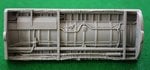 2-9 Upper engine bay (Resin).jpg