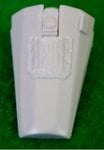2-10 Forward cockpit ledge (Resin).jpg