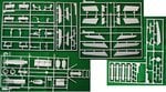 2-13 Hasegawa kit parts.jpg