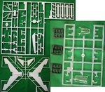 2-14 Hasegawa kit parts.jpg