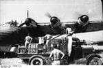 Messerschmitt Me-323 Gigant 001.jpg