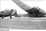 Messerschmitt Me-323 Gigant 0013.jpg