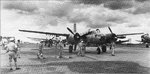 Douglas A-26 Invader 005.jpg