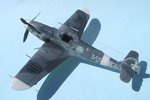 46_Bf109G-6_9471.JPG