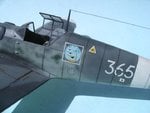 47_Bf109G-6_9469.JPG