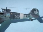 48_Bf109G-6_9468.JPG