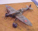 14_Mk.V_4530.JPG