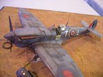 14_Mk.V_4535.JPG