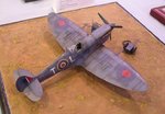 14_Mk.V_4768.JPG