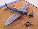 14_Mk.V_4769.JPG