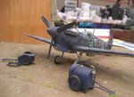 Mk.V_7458.JPG