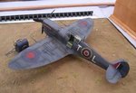 Mk.V_7459.JPG