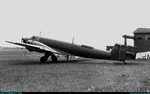 Junkers Ju-86 001.jpg