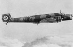 Junkers Ju-86 002.jpg