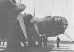 Heinkel He-274 V1 001.jpg