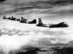 Douglas A-26 Invader 0019.jpg
