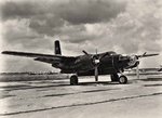 Douglas A-26 Invader 0021.jpg
