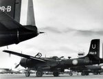 Douglas A-26 Invader 0023.jpg