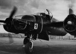 Douglas A-26 Invader 0024.jpg