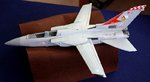 Tornado s2.jpg