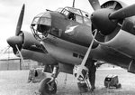Junkers Ju-88 001.jpg