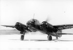 Junkers Ju-88 003.jpg