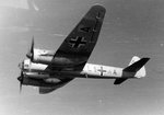 Junkers Ju-88 006.jpg
