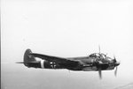 Junkers Ju-88 007.jpg