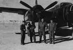 Douglas A-26 Invader 0025.jpg