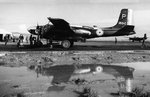 Douglas A-26 Invader 0026.jpg