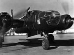 Douglas A-26 Invader 0027.jpg